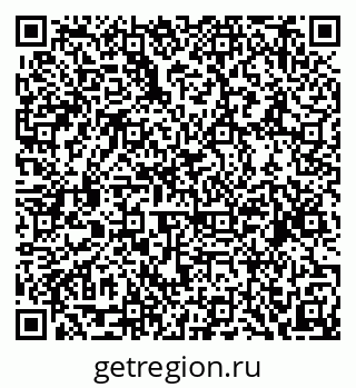 79634993451