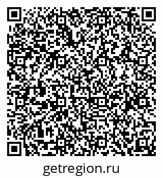 79634993452