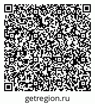 79634993453