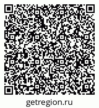79634993454