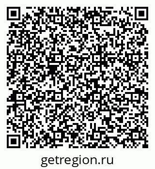 79634993455