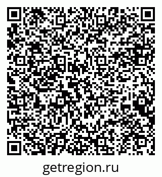 79634993456