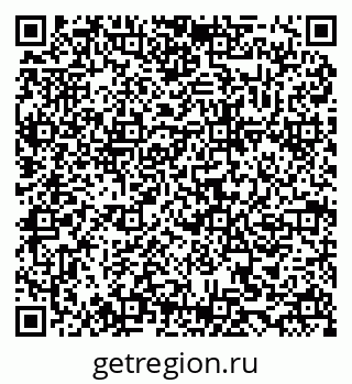 79634993457