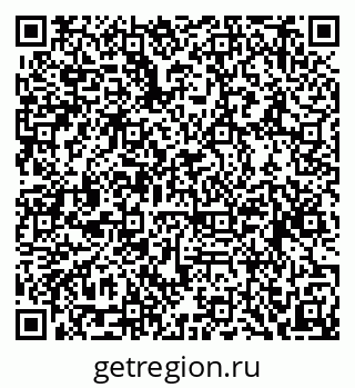 79634993458