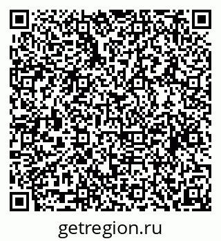 79634993459