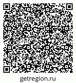 79634993460