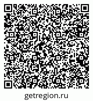 79634993461