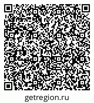 79634993462