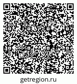 79634993463