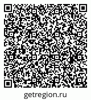 79634993465
