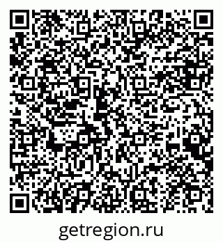 79634993466