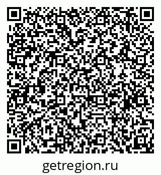 79634993467
