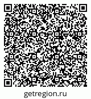 79634993469