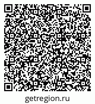 79634993470