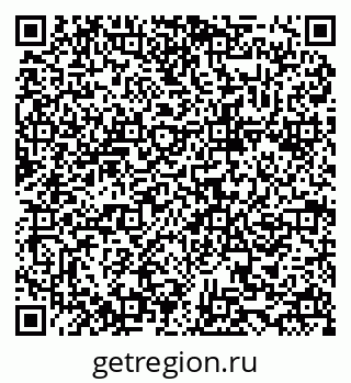 79634993473