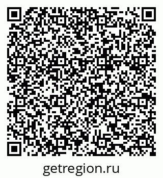 79634993474