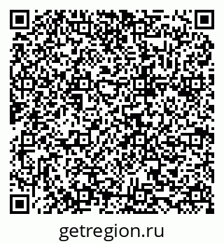 79634993476