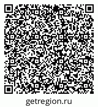 79634993477
