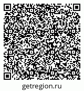 79634993478