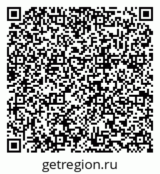 79634993479