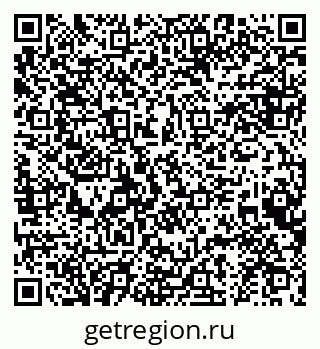 79634993480