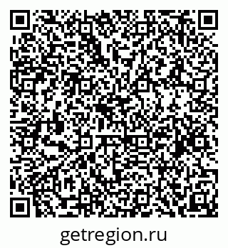 79634993481