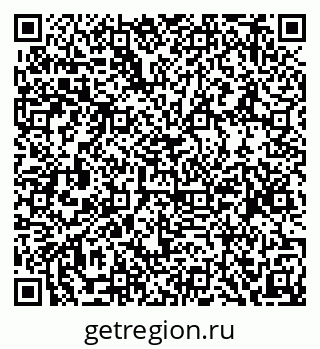 79634993482