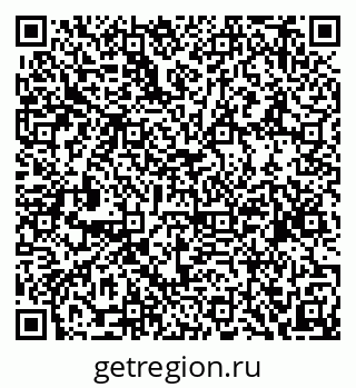 79634993483