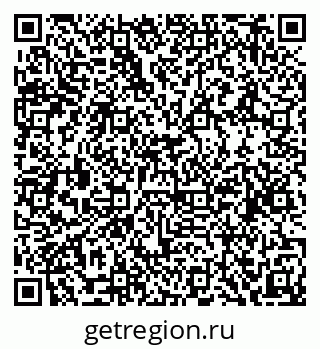 79634993484