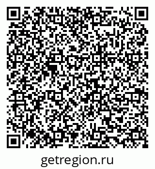 79634993485