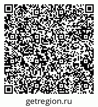 79634993486