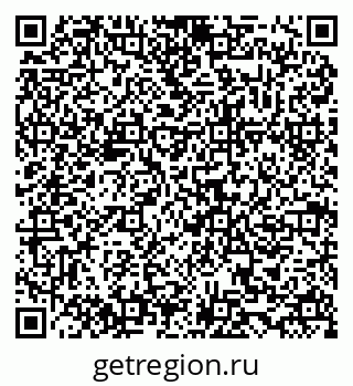 79634993487