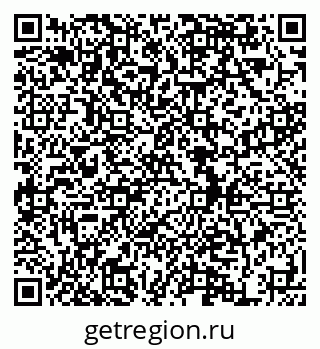 79634993488