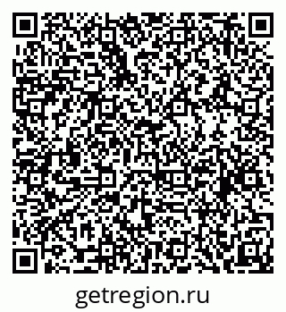 79634993489