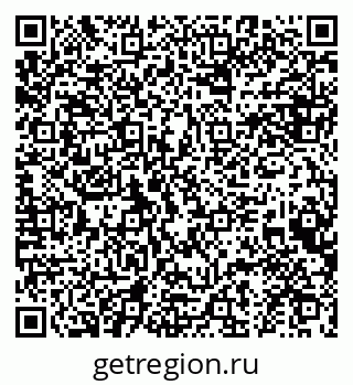 79634993490