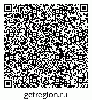 79634993491