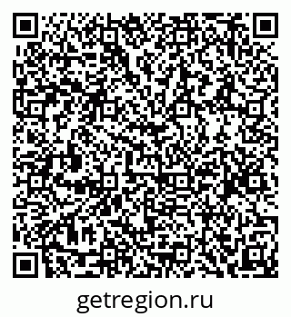 79634993492