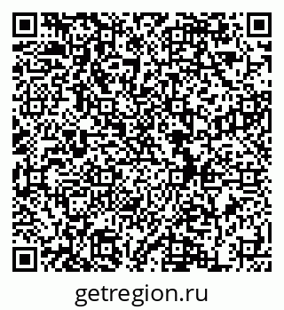 79634993493