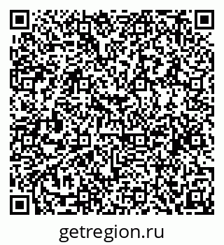 79634993494