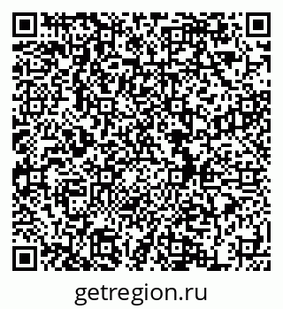 79634993495