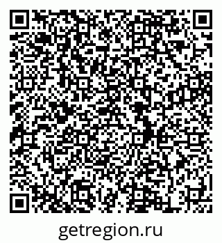 79634993496