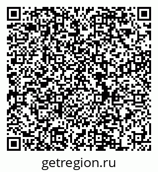 79634993497