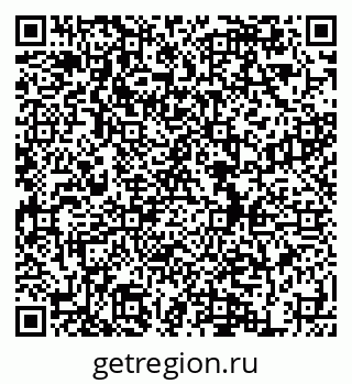 79634993498