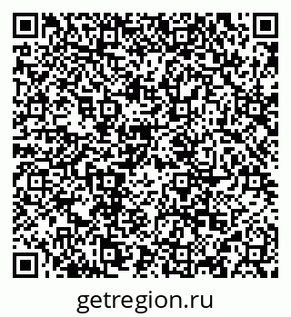 79634993500