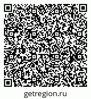 79634993501