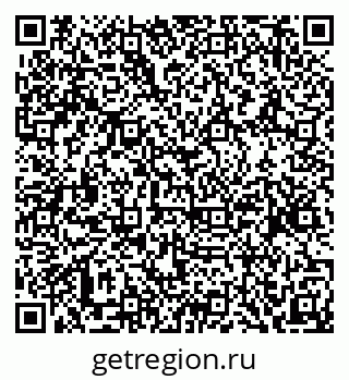 79634993502