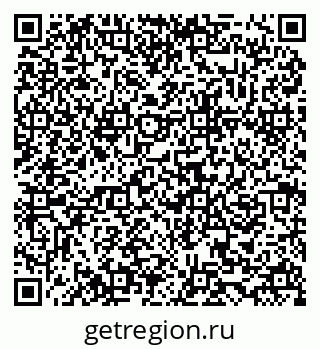 79634993503