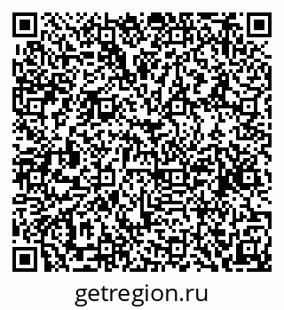 79634993504