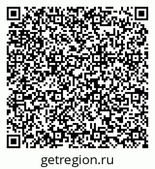 79634993505