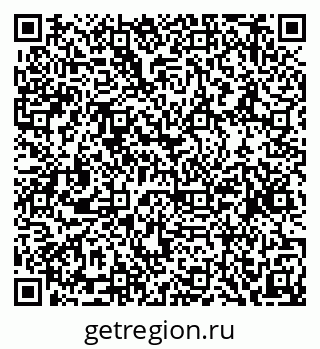79634993506